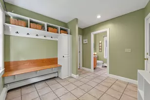 21 Royal Oak Cir, Topsham, ME 04086 - Photo 23