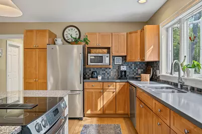 21 Royal Oak Circle, Topsham, ME 04086 - Photo 13