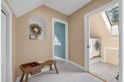 21 Royal Oak Circle, Topsham, ME 04086 - Photo 33