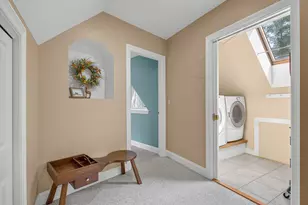 21 Royal Oak Cir, Topsham, ME 04086 - Photo 33