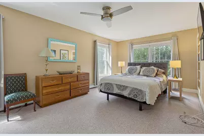 21 Royal Oak Circle, Topsham, ME 04086 - Photo 41