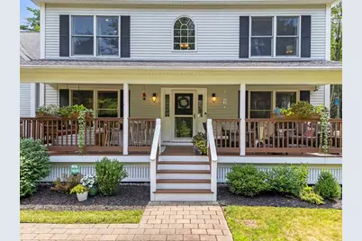 21 Royal Oak Circle, Topsham, ME 04086 - Photo 5