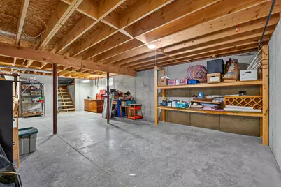 21 Royal Oak Circle, Topsham, ME 04086 - Photo 61