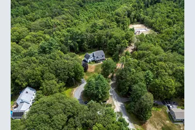 21 Royal Oak Circle, Topsham, ME 04086 - Photo 71