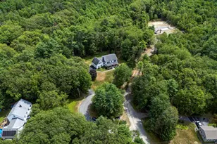 21 Royal Oak Cir, Topsham, ME 04086 - Photo 71