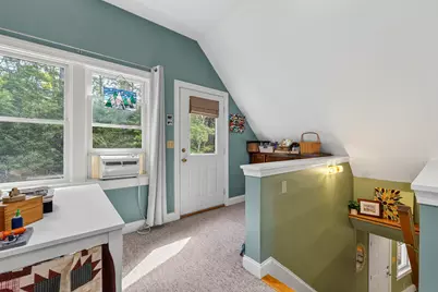 21 Royal Oak Circle, Topsham, ME 04086 - Photo 27