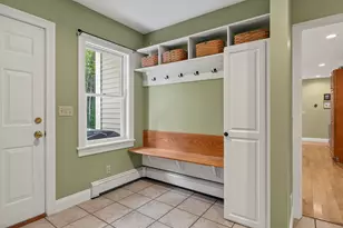 21 Royal Oak Cir, Topsham, ME 04086 - Photo 25
