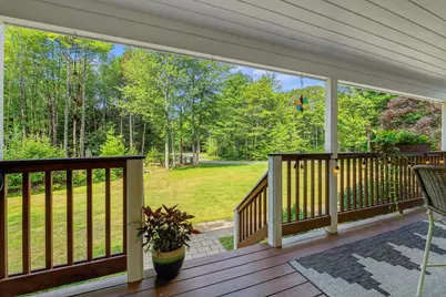 21 Royal Oak Circle, Topsham, ME 04086 - Photo 49