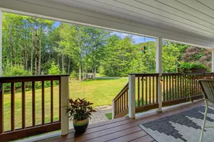 21 Royal Oak Cir, Topsham, ME 04086 - Photo 49