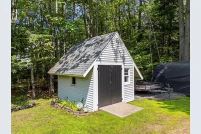 21 Royal Oak Circle, Topsham, ME 04086 - Photo 59