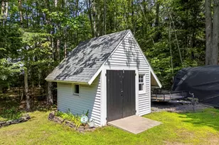 21 Royal Oak Cir, Topsham, ME 04086 - Photo 59