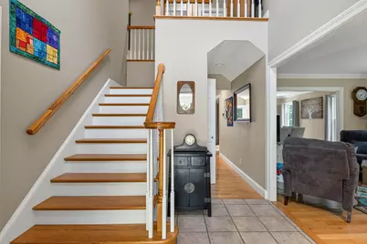 21 Royal Oak Circle, Topsham, ME 04086 - Photo 7