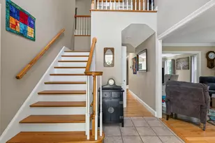 21 Royal Oak Cir, Topsham, ME 04086 - Photo 7