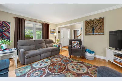 21 Royal Oak Circle, Topsham, ME 04086 - Photo 9