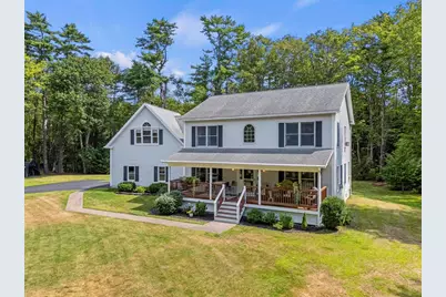 21 Royal Oak Circle, Topsham, ME 04086 - Photo 73