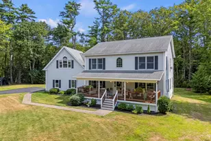 21 Royal Oak Cir, Topsham, ME 04086 - Photo 73
