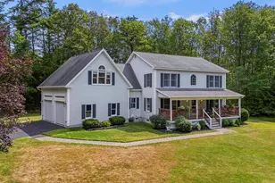 21 Royal Oak Cir, Topsham, ME 04086 - Photo 3