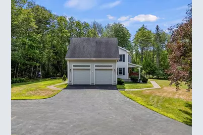 21 Royal Oak Circle, Topsham, ME 04086 - Photo 51