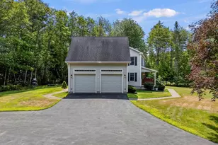 21 Royal Oak Cir, Topsham, ME 04086 - Photo 51