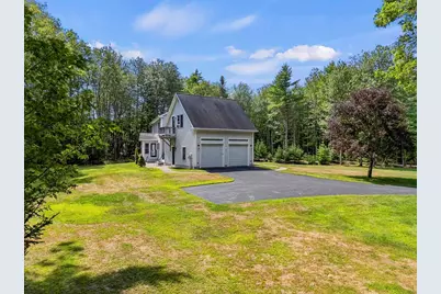 21 Royal Oak Circle, Topsham, ME 04086 - Photo 53