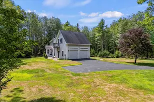 21 Royal Oak Cir, Topsham, ME 04086 - Photo 53