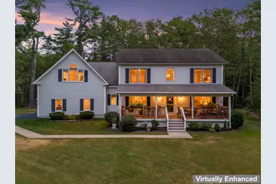 21 Royal Oak Circle, Topsham, ME 04086 - Photo 3