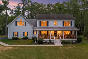 21 Royal Oak Cir, Topsham, ME 04086 - Photo 3