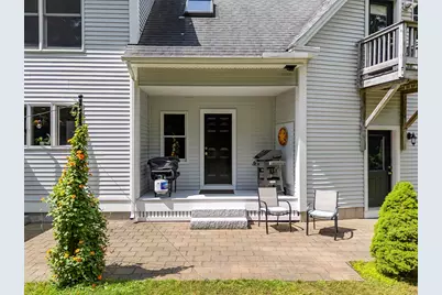 21 Royal Oak Circle, Topsham, ME 04086 - Photo 57