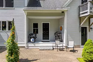 21 Royal Oak Cir, Topsham, ME 04086 - Photo 57