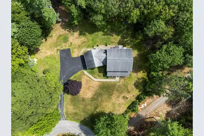 21 Royal Oak Circle, Topsham, ME 04086 - Photo 69