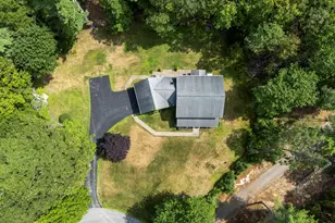 21 Royal Oak Cir, Topsham, ME 04086 - Photo 69