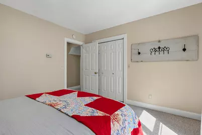 21 Royal Oak Circle, Topsham, ME 04086 - Photo 37