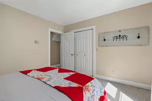 21 Royal Oak Cir, Topsham, ME 04086 - Photo 37