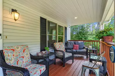 21 Royal Oak Circle, Topsham, ME 04086 - Photo 47