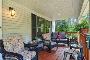 21 Royal Oak Cir, Topsham, ME 04086 - Photo 47