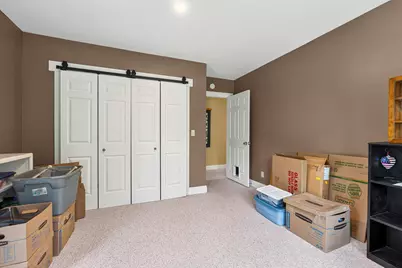 21 Royal Oak Circle, Topsham, ME 04086 - Photo 35