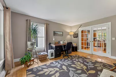 21 Royal Oak Circle, Topsham, ME 04086 - Photo 21