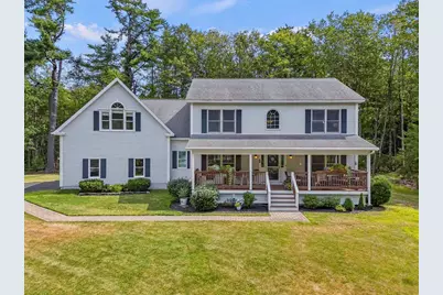 21 Royal Oak Circle, Topsham, ME 04086 - Photo 1