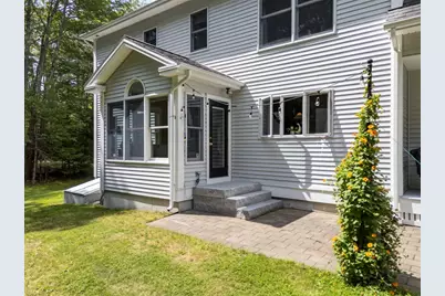 21 Royal Oak Circle, Topsham, ME 04086 - Photo 55