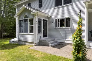 21 Royal Oak Cir, Topsham, ME 04086 - Photo 55