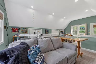 21 Royal Oak Circle, Topsham, ME 04086 - Photo 31