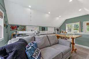 21 Royal Oak Cir, Topsham, ME 04086 - Photo 31