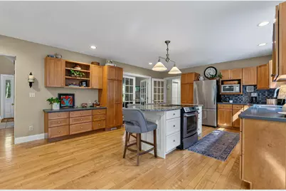 21 Royal Oak Circle, Topsham, ME 04086 - Photo 17