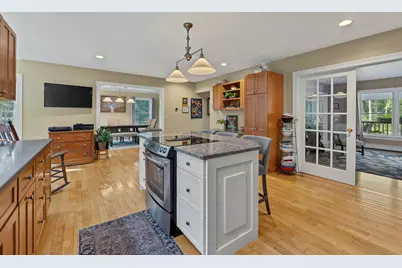21 Royal Oak Circle, Topsham, ME 04086 - Photo 15