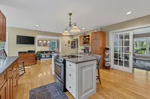 21 Royal Oak Cir, Topsham, ME 04086 - Photo 15