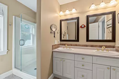 21 Royal Oak Circle, Topsham, ME 04086 - Photo 43