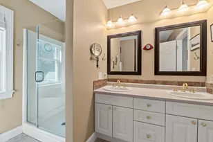 21 Royal Oak Cir, Topsham, ME 04086 - Photo 43