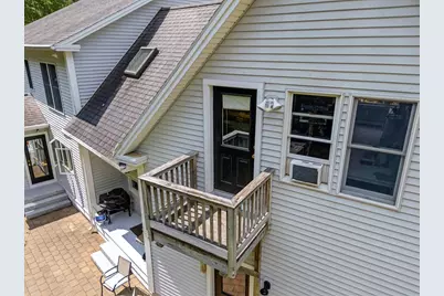 21 Royal Oak Circle, Topsham, ME 04086 - Photo 29