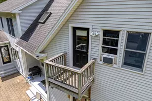 21 Royal Oak Cir, Topsham, ME 04086 - Photo 29