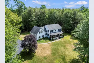 21 Royal Oak Circle, Topsham, ME 04086 - Photo 67